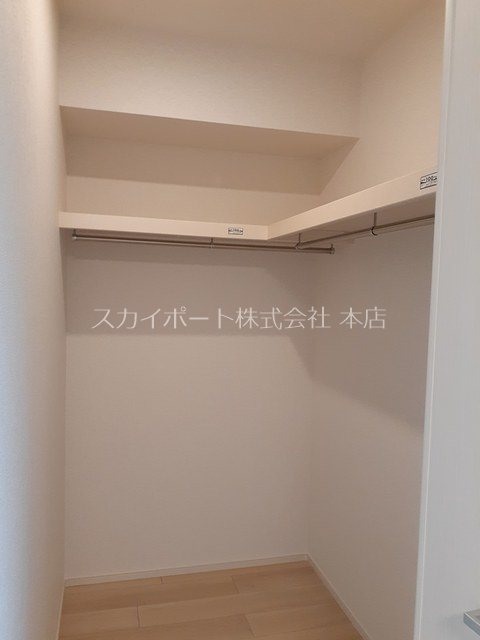 ホルツ　タウン　B その他1