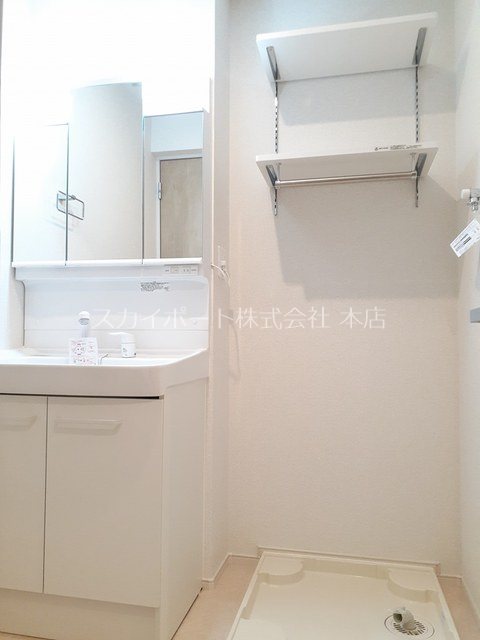 ホルツ　タウン　B その他2