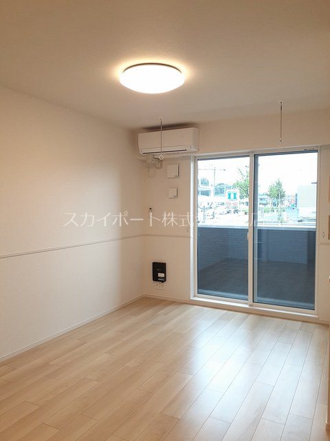 ホルツ　タウン　B その他4