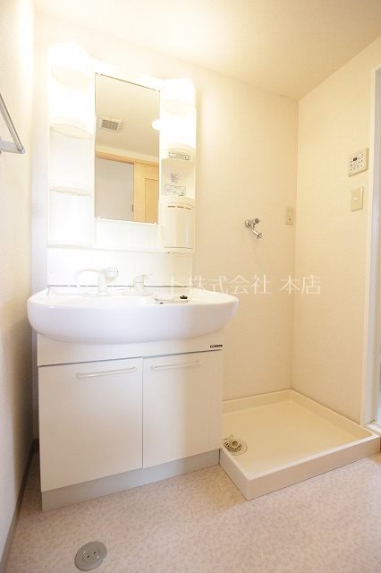 シャンテ高丘 その他1