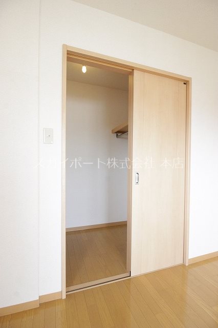 シャンテ高丘 その他3