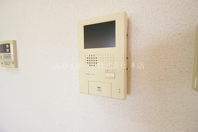 シャンテ高丘 その他4