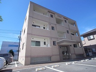 シャンテ高丘 その他6