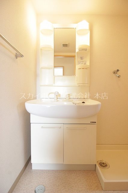 シャンテ高丘 その他9