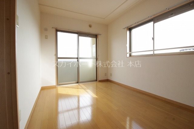 シャンテ高丘 その他10