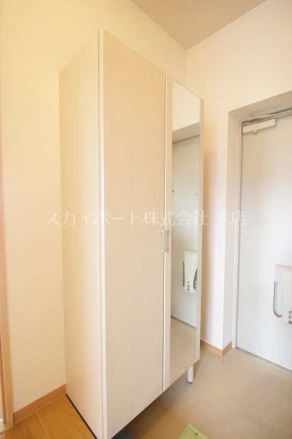 シャンテ高丘 その他12