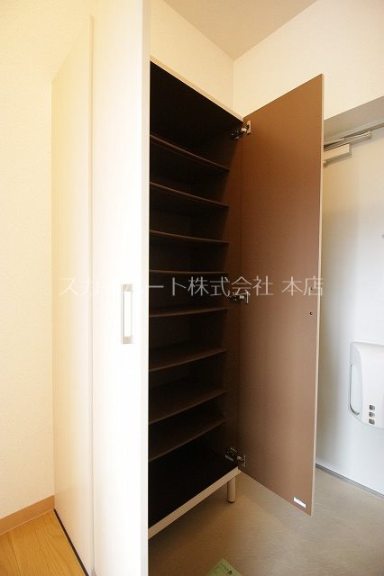 シャンテ高丘 その他13