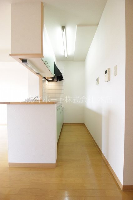 シャンテ高丘 その他15