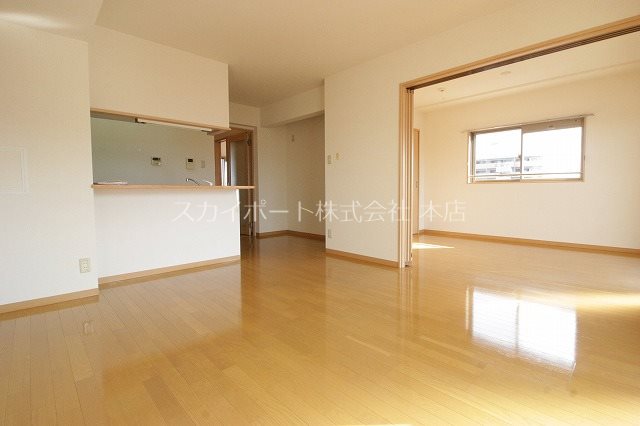 シャンテ高丘 その他18