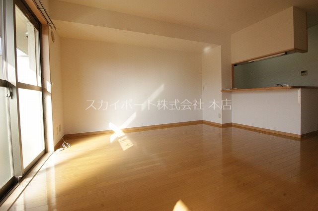 シャンテ高丘 その他19