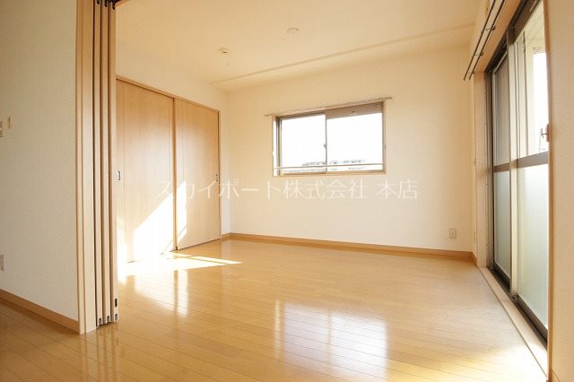 シャンテ高丘 その他20