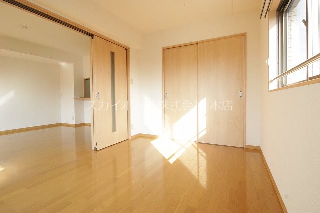 シャンテ高丘 その他21