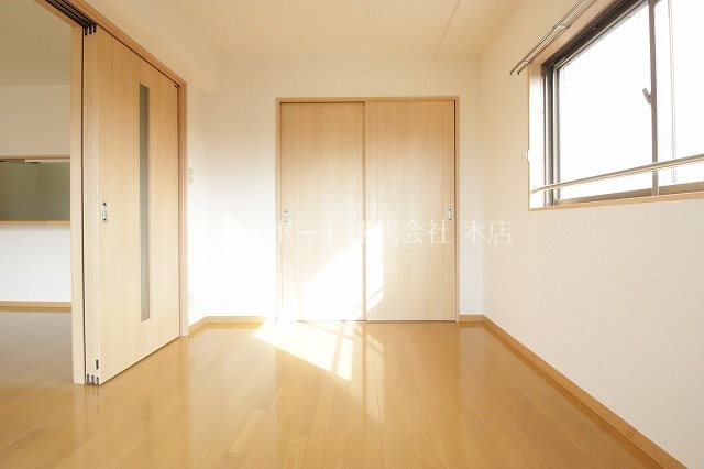 シャンテ高丘 その他22