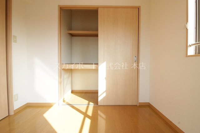 シャンテ高丘 その他23