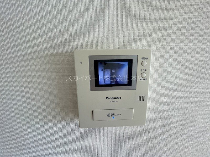 グランデ その他1