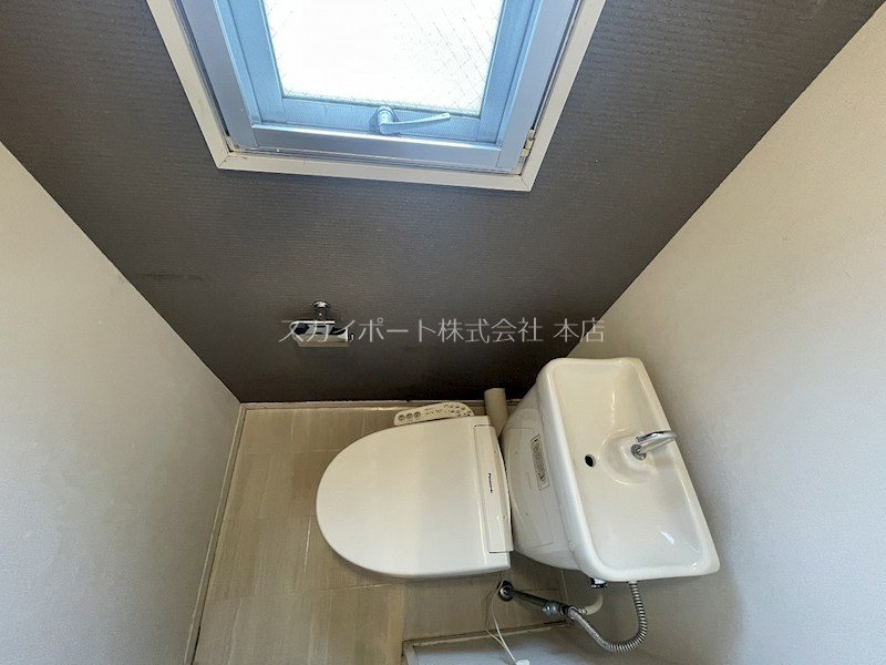 グランデ その他5