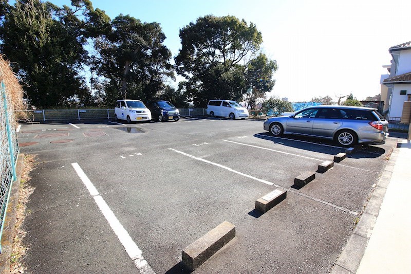 グランデ その他6