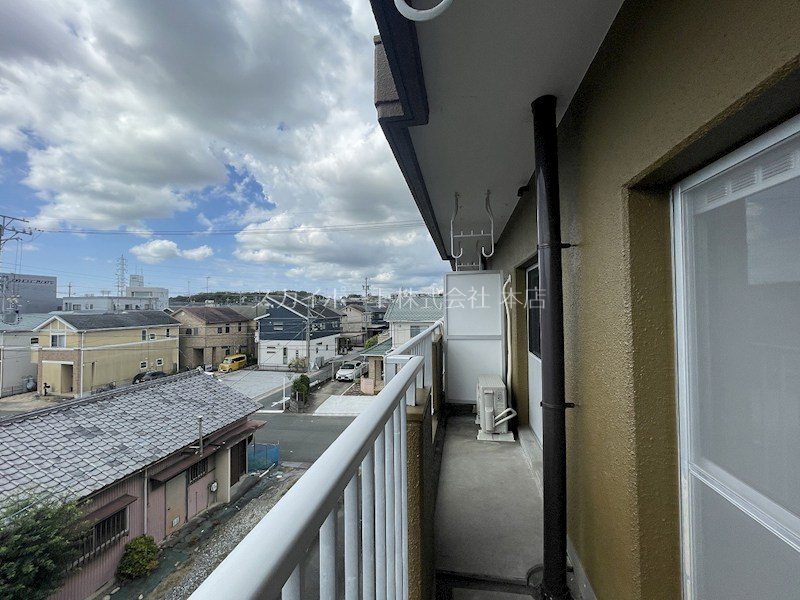 グランデ その他7