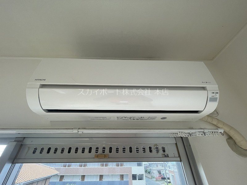 グランデ その他10