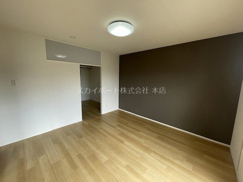 グランデ その他12