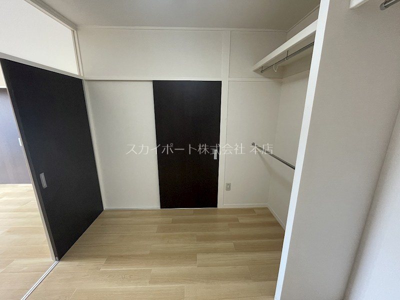 グランデ その他14