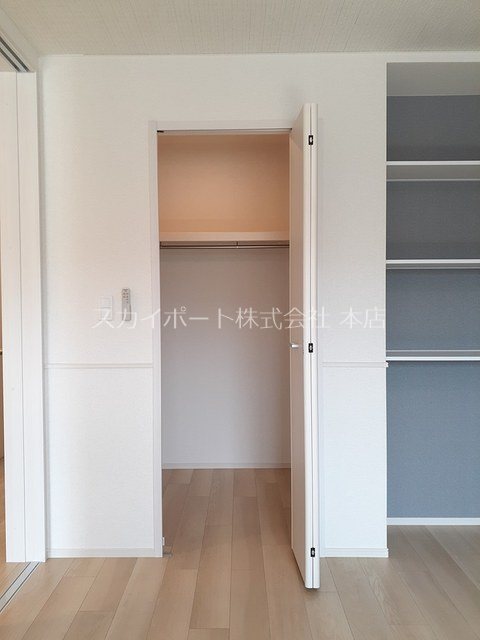 アイリス初生　A その他1