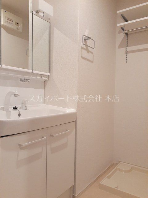 アイリス初生　A その他2