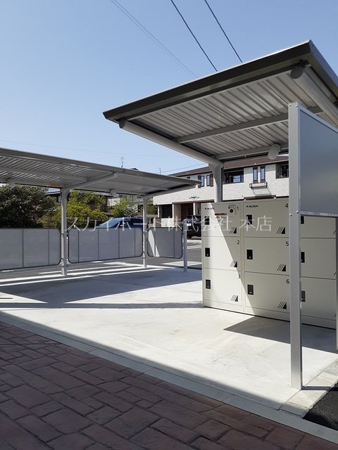 アイリス初生　A その他5