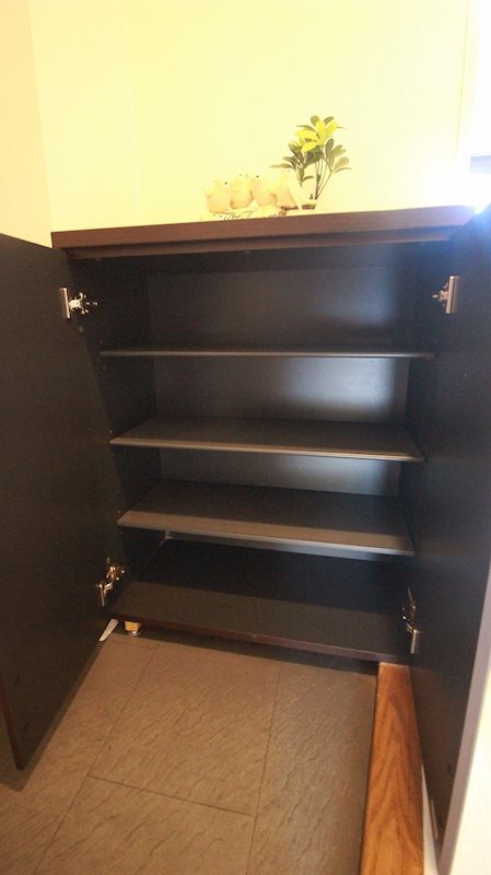 メゾンクレール その他4