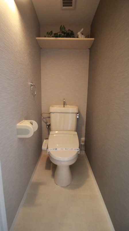 メゾンクレール その他5