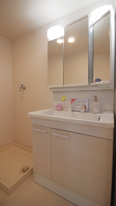 メゾンクレール その他6