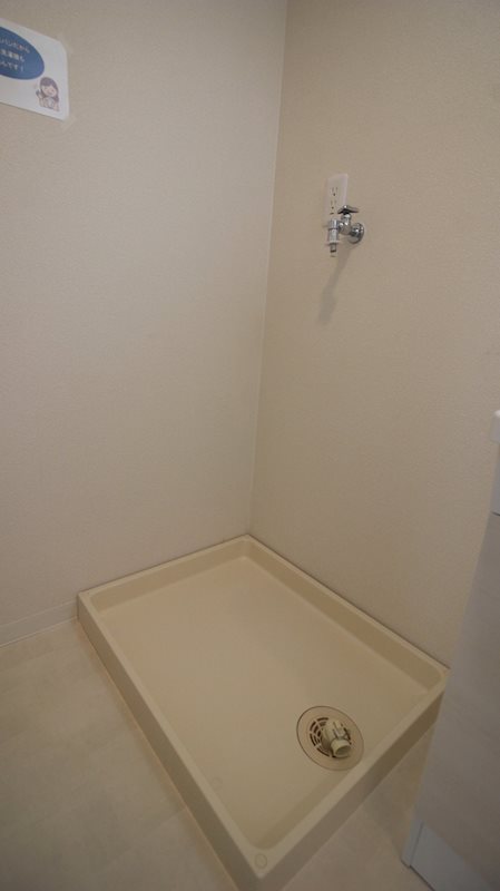 メゾンクレール その他7