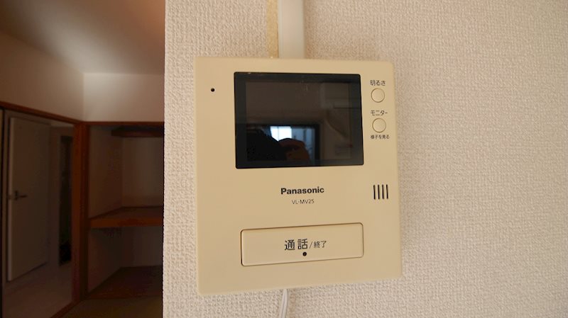 メゾンクレール その他8