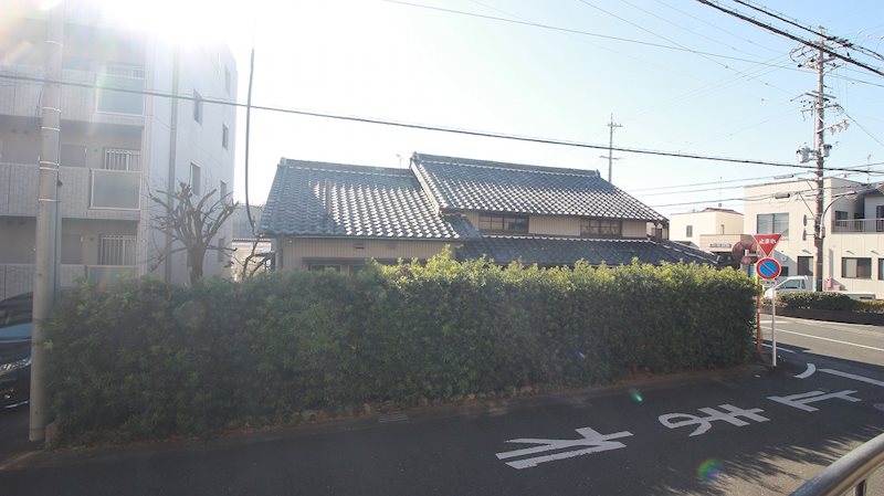 メゾンクレール その他9