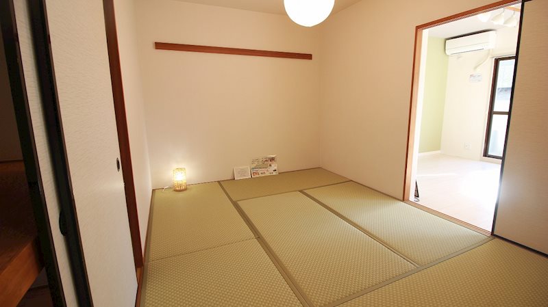 メゾンクレール その他11