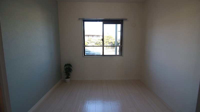 メゾンクレール その他12