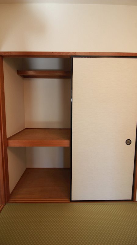 メゾンクレール その他13