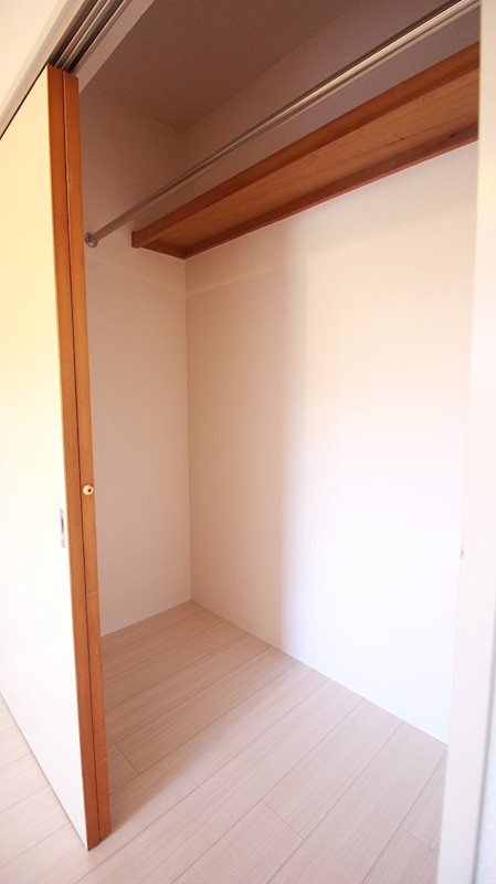 メゾンクレール その他14