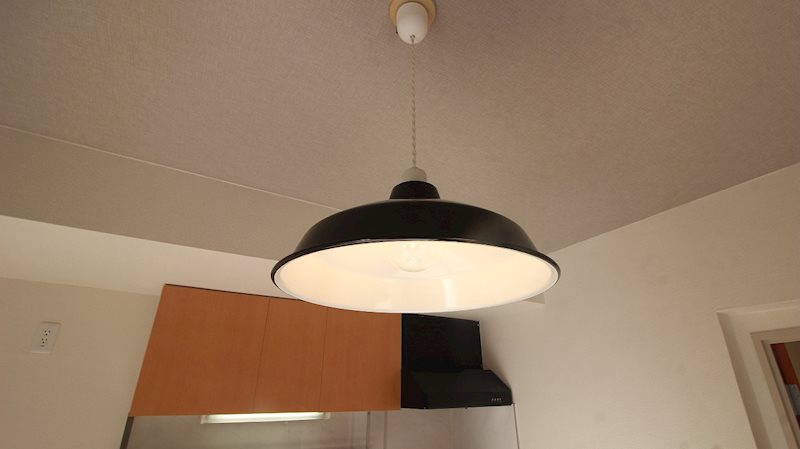 メゾンクレール その他16