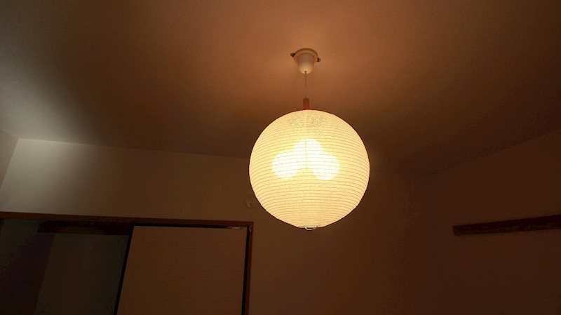 メゾンクレール その他17