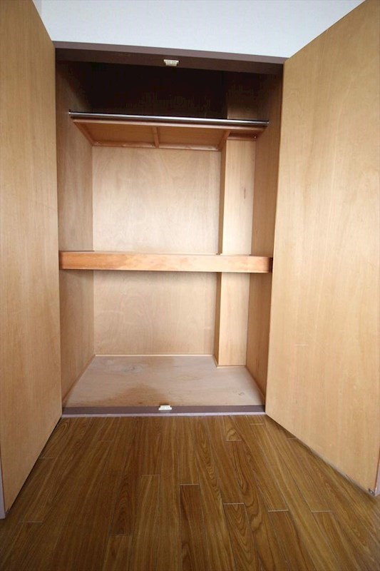 ピュア葵 その他1