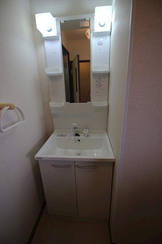 ピュア葵 その他2