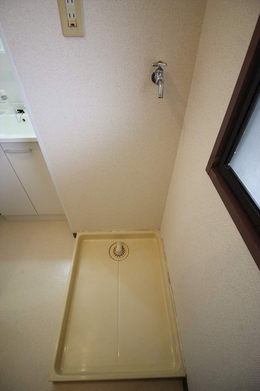 ピュア葵 その他3