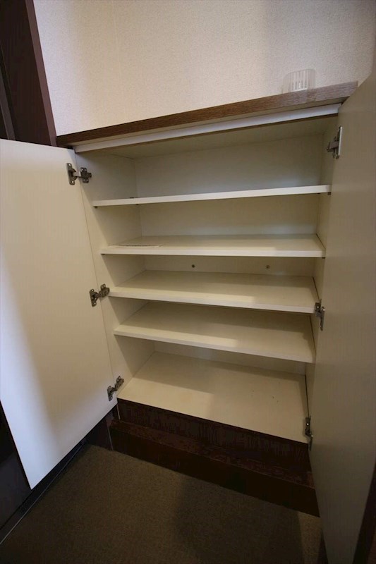 ピュア葵 その他7