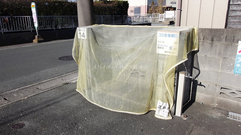 ピュア葵 その他8