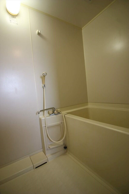 ピュア葵 その他9