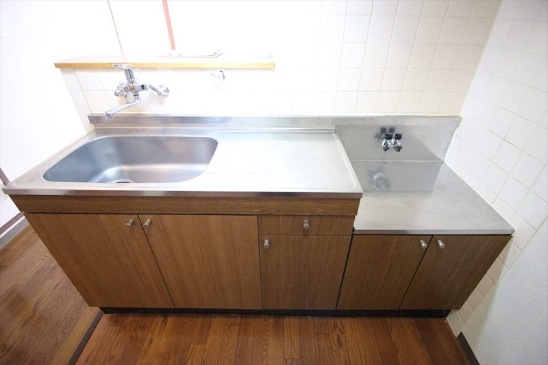 ピュア葵 その他10