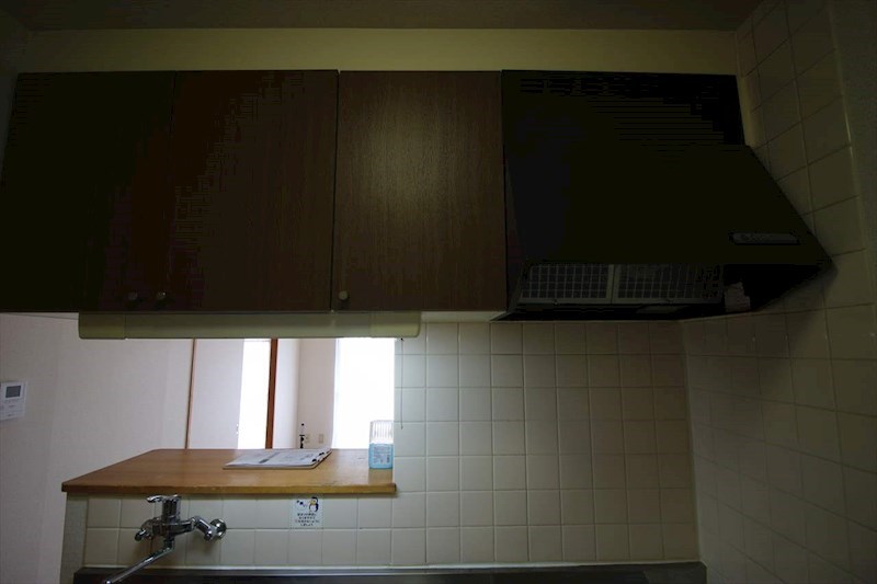 ピュア葵 その他11