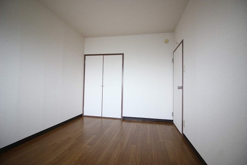 ピュア葵 その他12