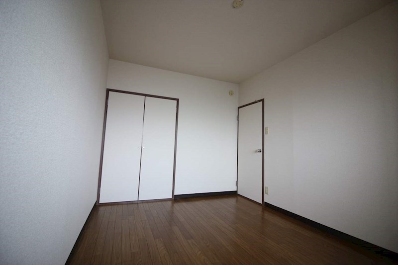 ピュア葵 その他13